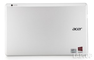 Acer_Aspire_P3-171_G06